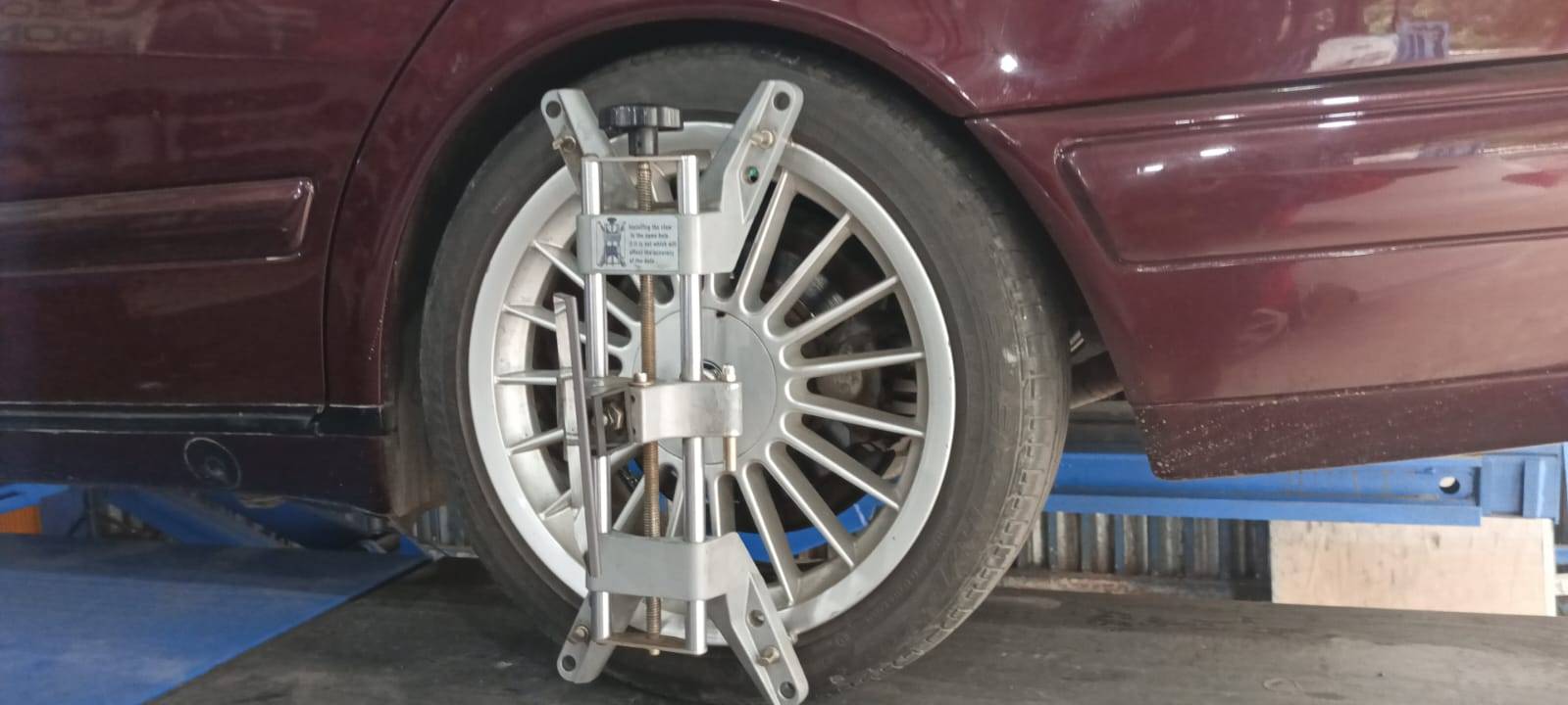 2006 Mercedes Benz E-Class 2006 Mercedes Benz E-Class