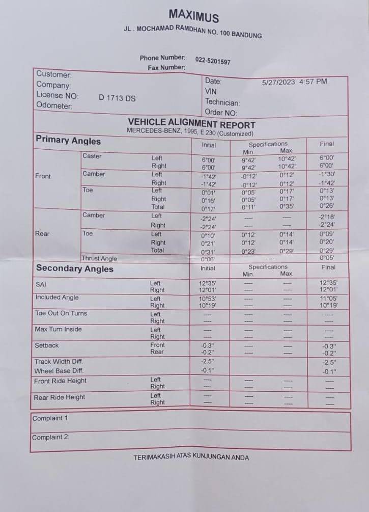 2006 Mercedes Benz E-Class 2006 Mercedes Benz E-Class