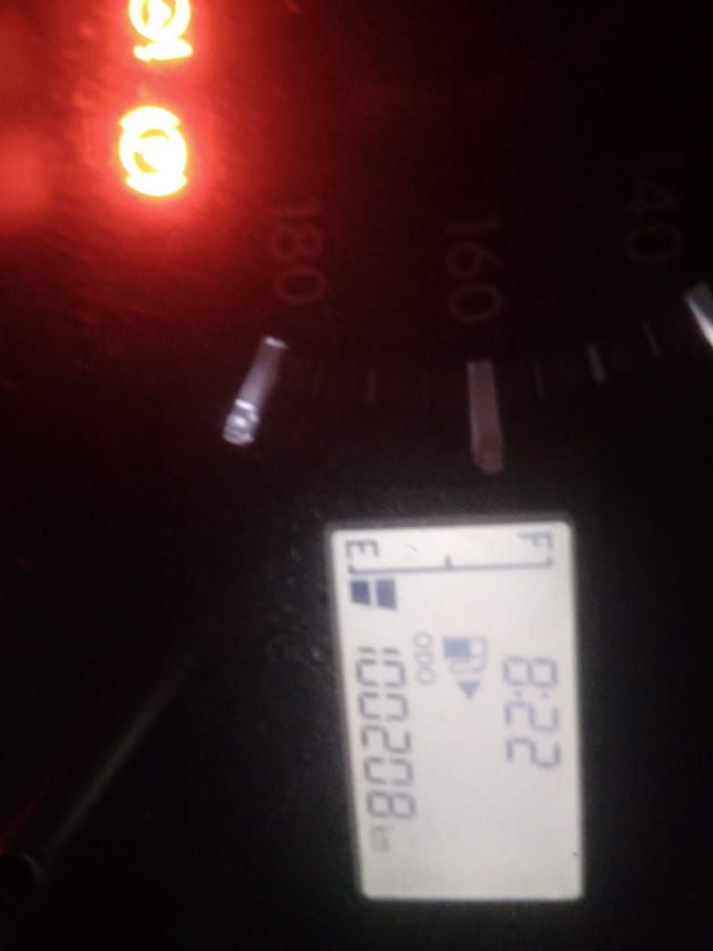 2016 Daihatsu Xenia 2016 Daihatsu Xenia