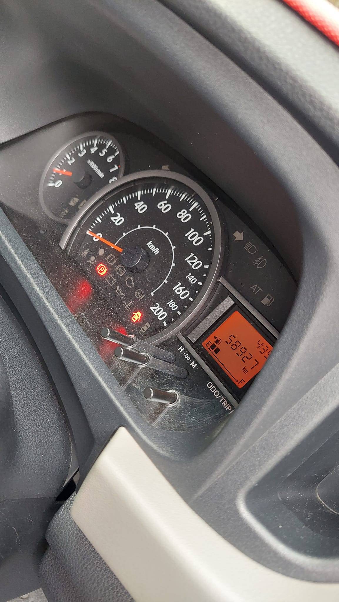 2019 Daihatsu Sigra 2019 Daihatsu Sigra