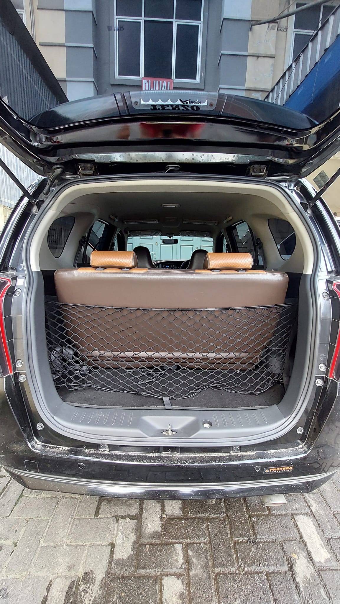 2019 Daihatsu Sigra 2019 Daihatsu Sigra