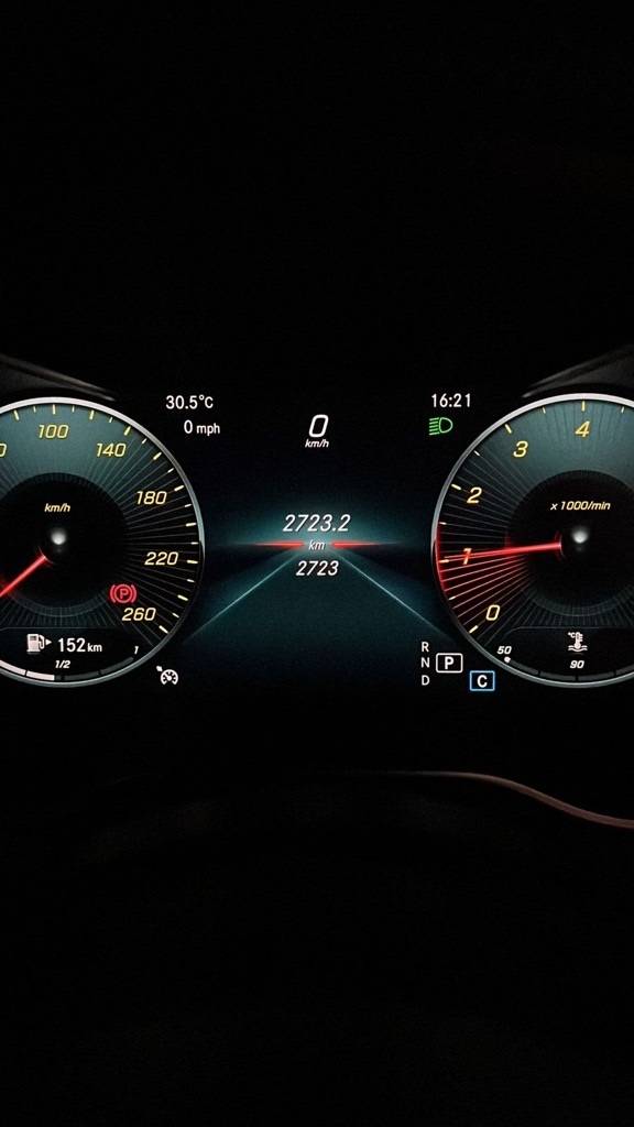 2019 Mercedes Benz C-Class Coupe 2019 Mercedes Benz C-Class Coupe