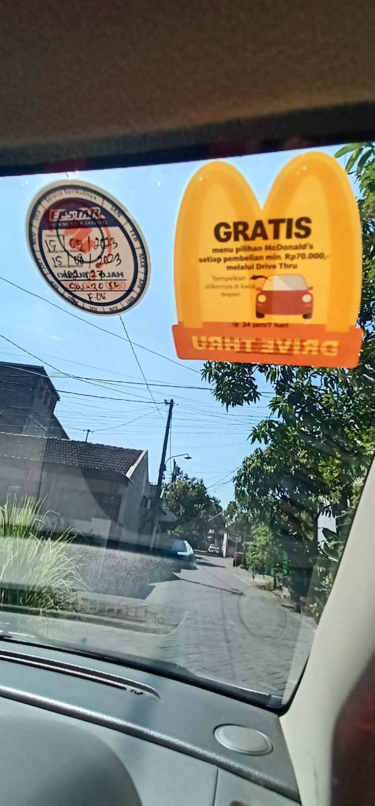 2017 Suzuki Ertiga 2017 Suzuki Ertiga