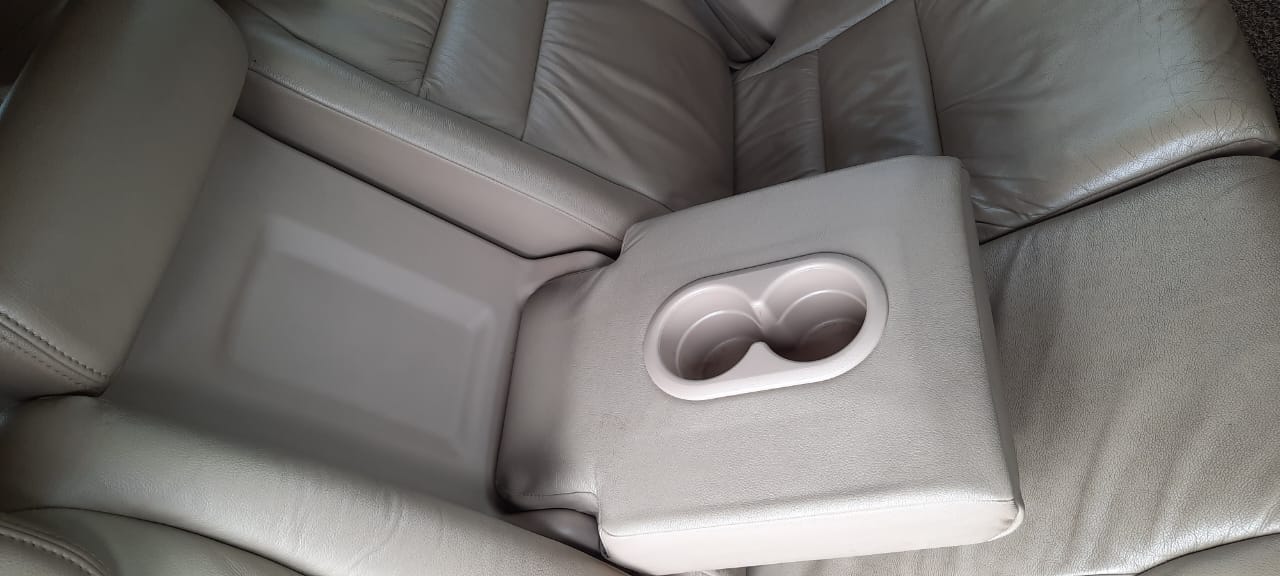 2011 Honda CR-V 2011 Honda CR-V