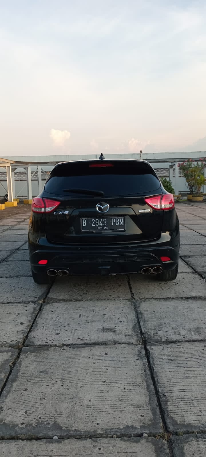 2014 Mazda CX 5 2.5L GT AT 2014 Mazda CX 5 2.5L GT AT