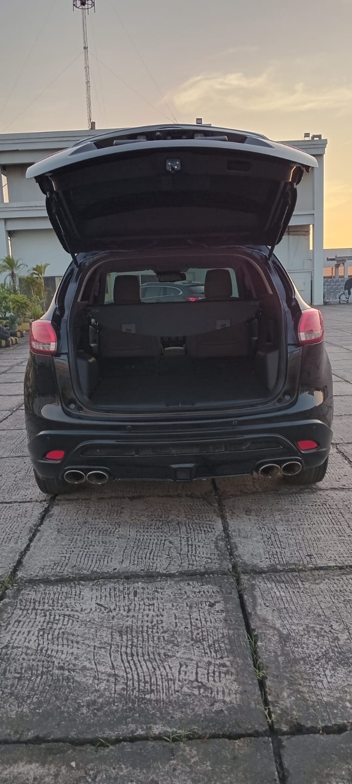 2014 Mazda CX 5 2.5L GT AT 2014 Mazda CX 5 2.5L GT AT