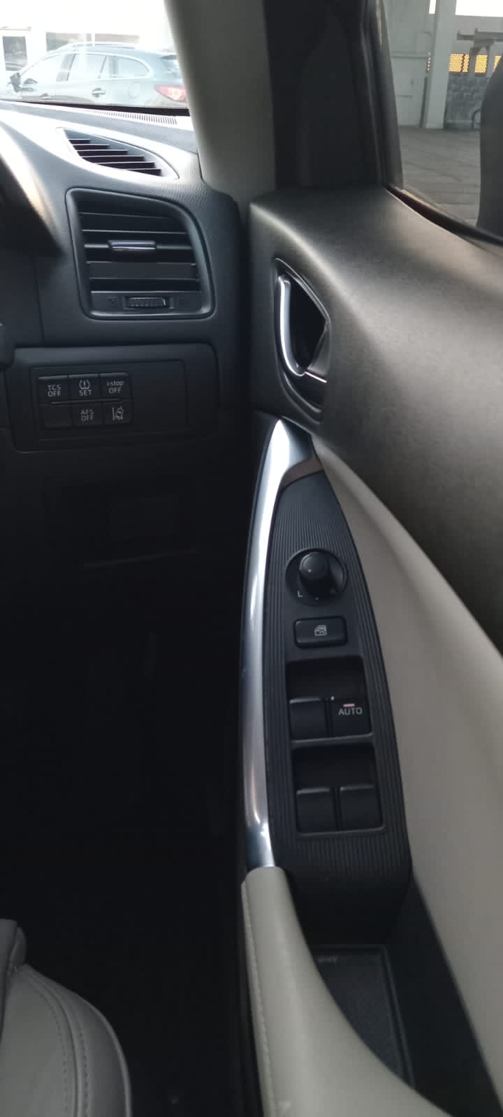 2014 Mazda CX 5 2.5L GT AT 2014 Mazda CX 5 2.5L GT AT