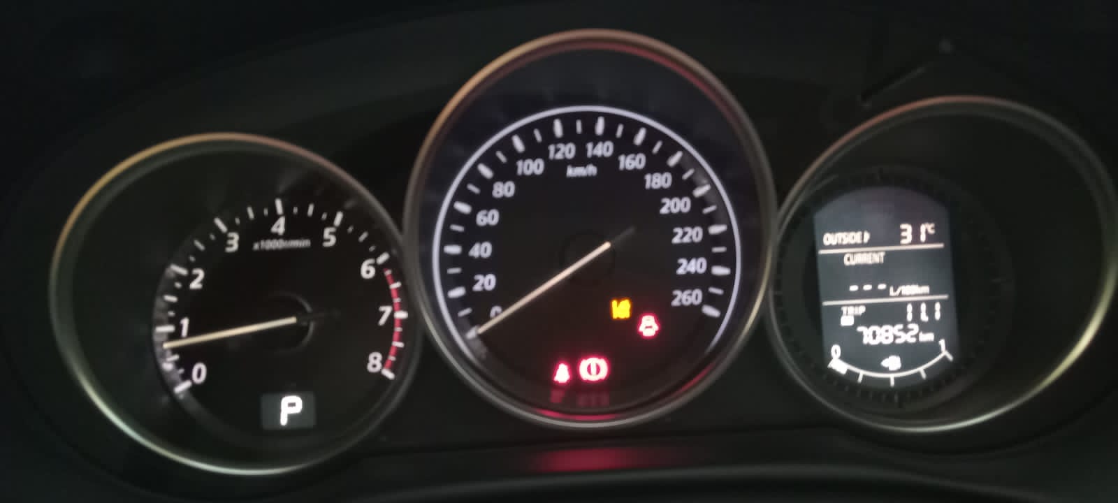 2014 Mazda CX 5 2.5L GT AT 2014 Mazda CX 5 2.5L GT AT