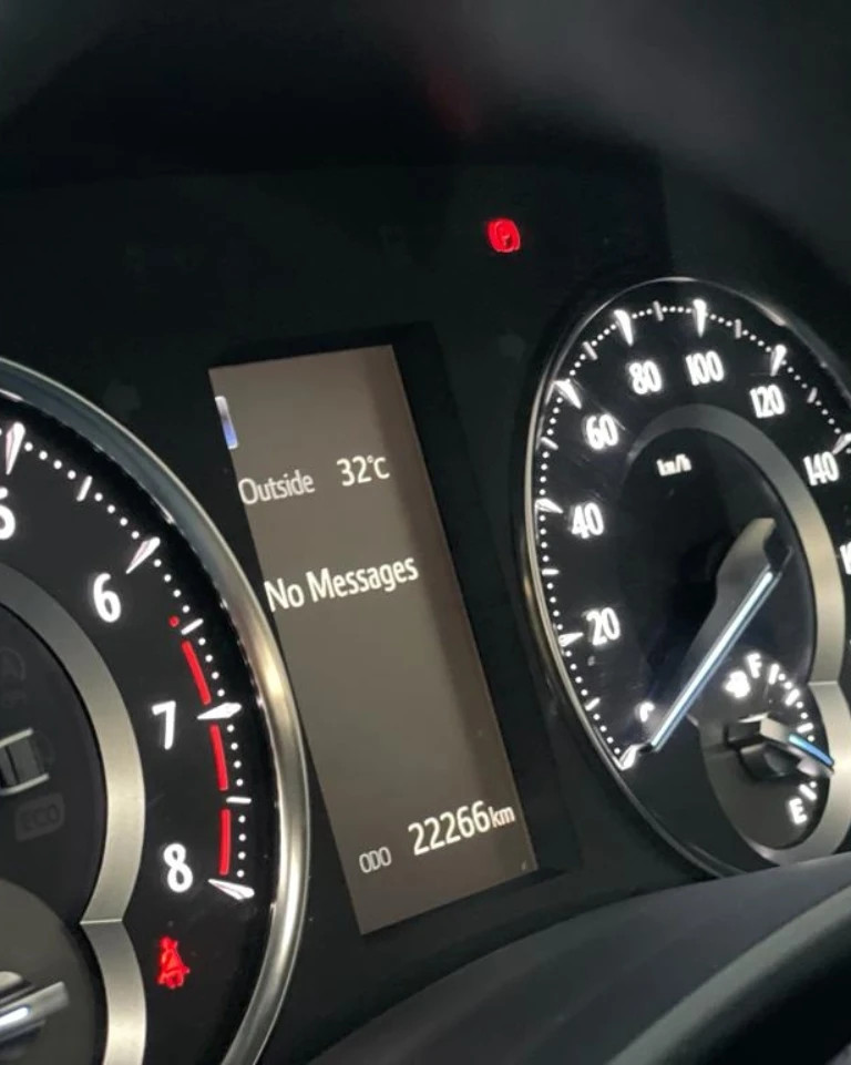 2021 Toyota Alphard 2021 Toyota Alphard