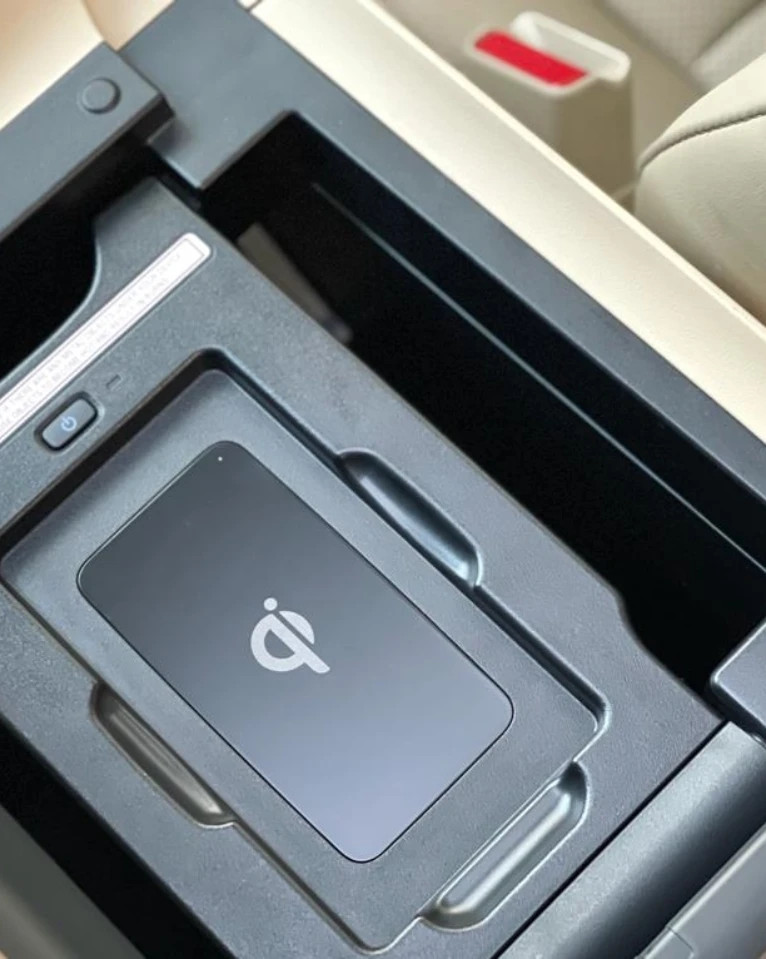 2021 Toyota Alphard 2021 Toyota Alphard