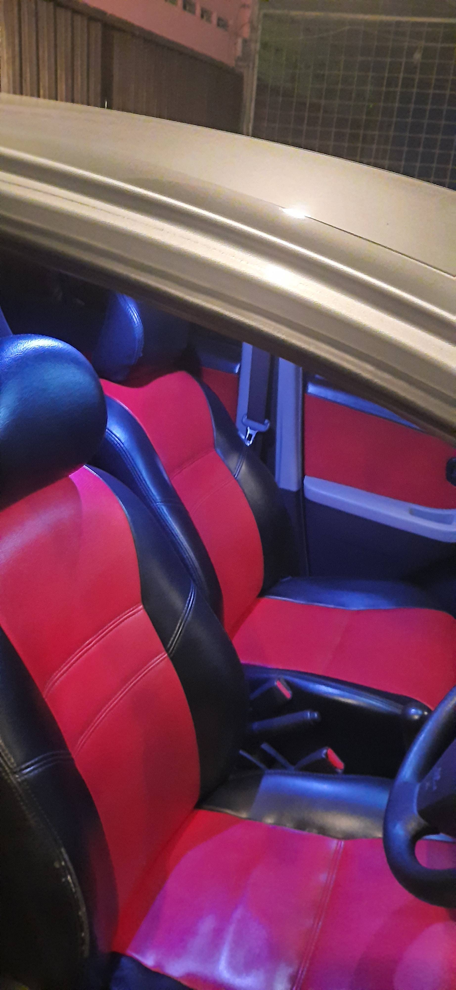 2010 Toyota Yaris 2010 Toyota Yaris