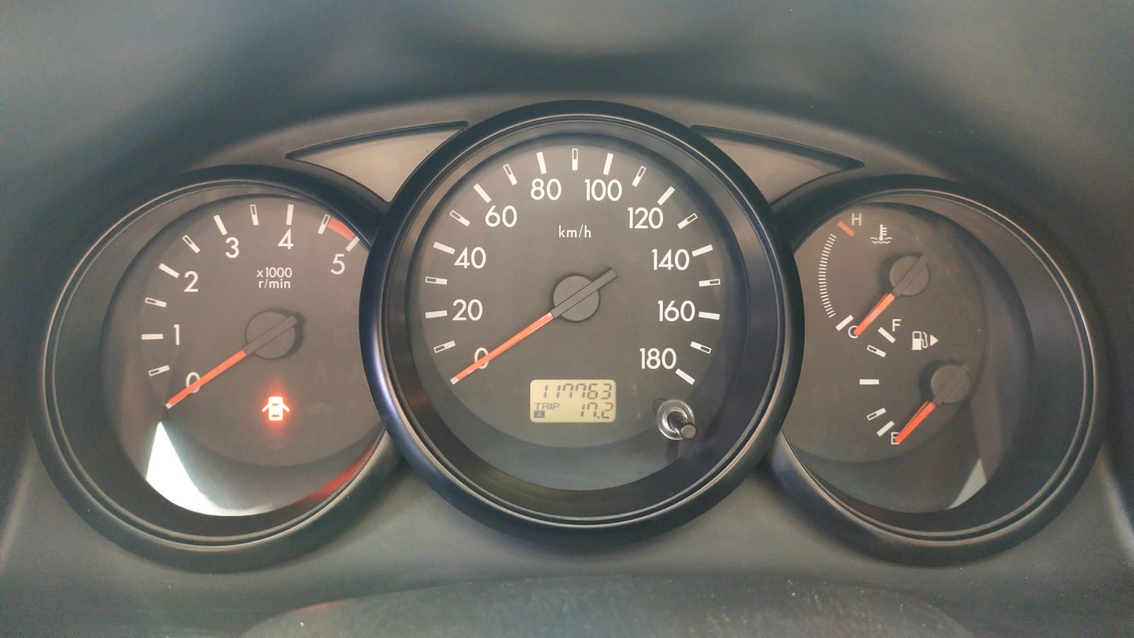 2010 Ford Ranger 2010 Ford Ranger