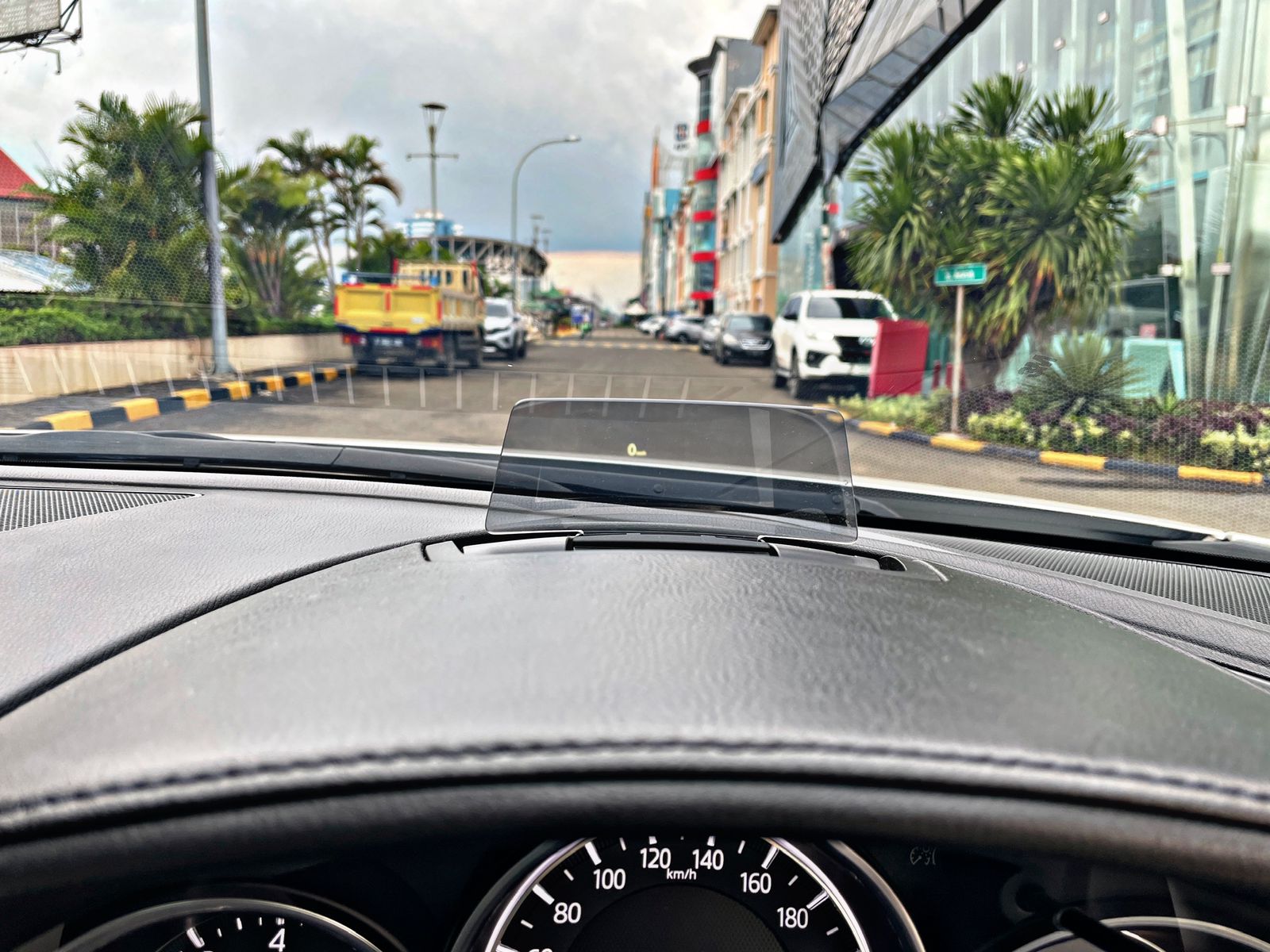 2017 Mazda 6 Sedan 2017 Mazda 6 Sedan