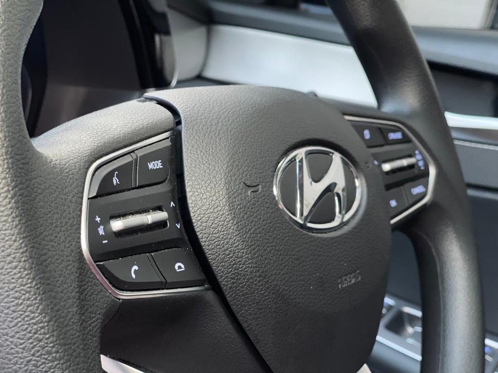 2021 Hyundai Palisade 2021 Hyundai Palisade