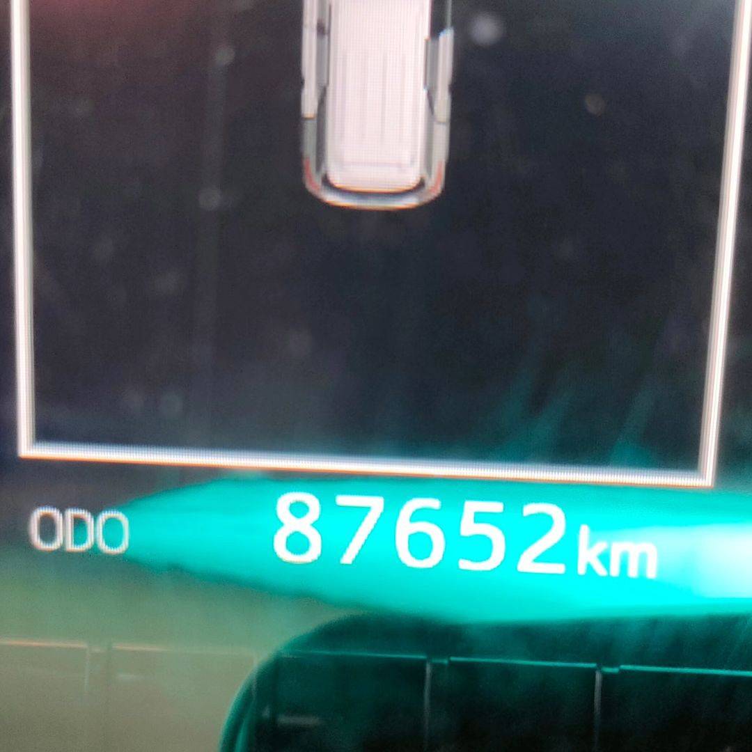 2016 Toyota Fortuner 2016 Toyota Fortuner