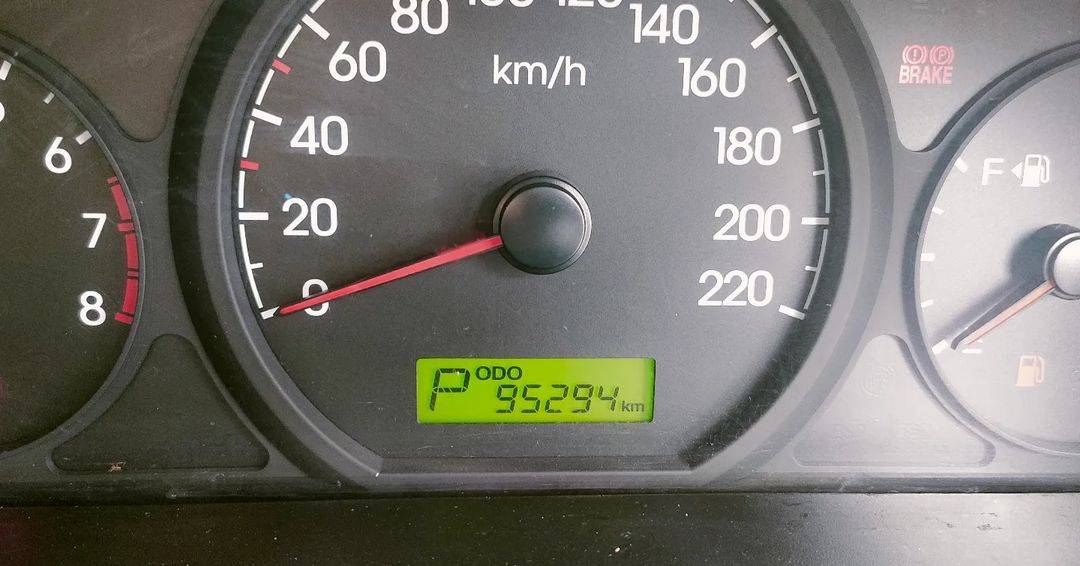 2013 Hyundai H1 2013 Hyundai H1