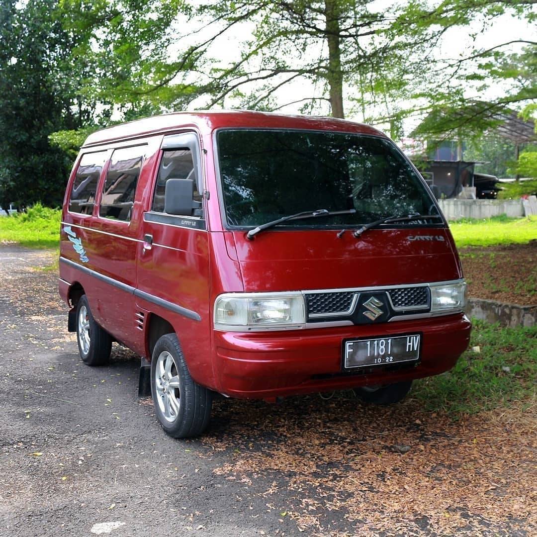 2012 Suzuki Futura 2012 Suzuki Futura