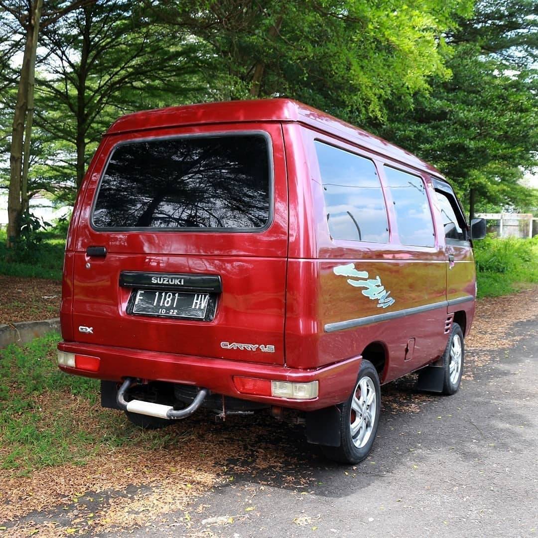 2012 Suzuki Futura 2012 Suzuki Futura