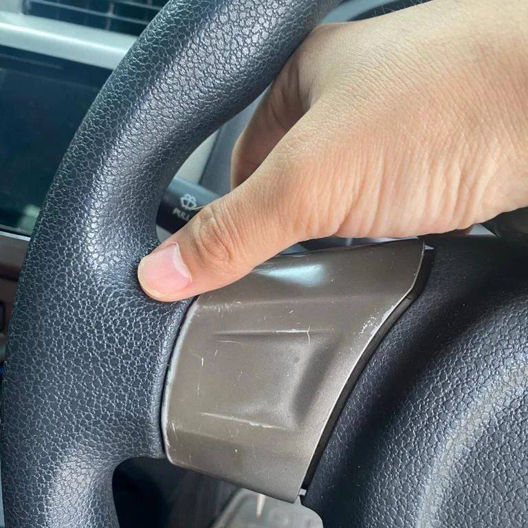 2014 Toyota Agya 2014 Toyota Agya