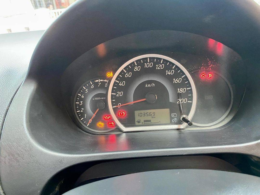 2015 Mitsubishi Mirage 2015 Mitsubishi Mirage