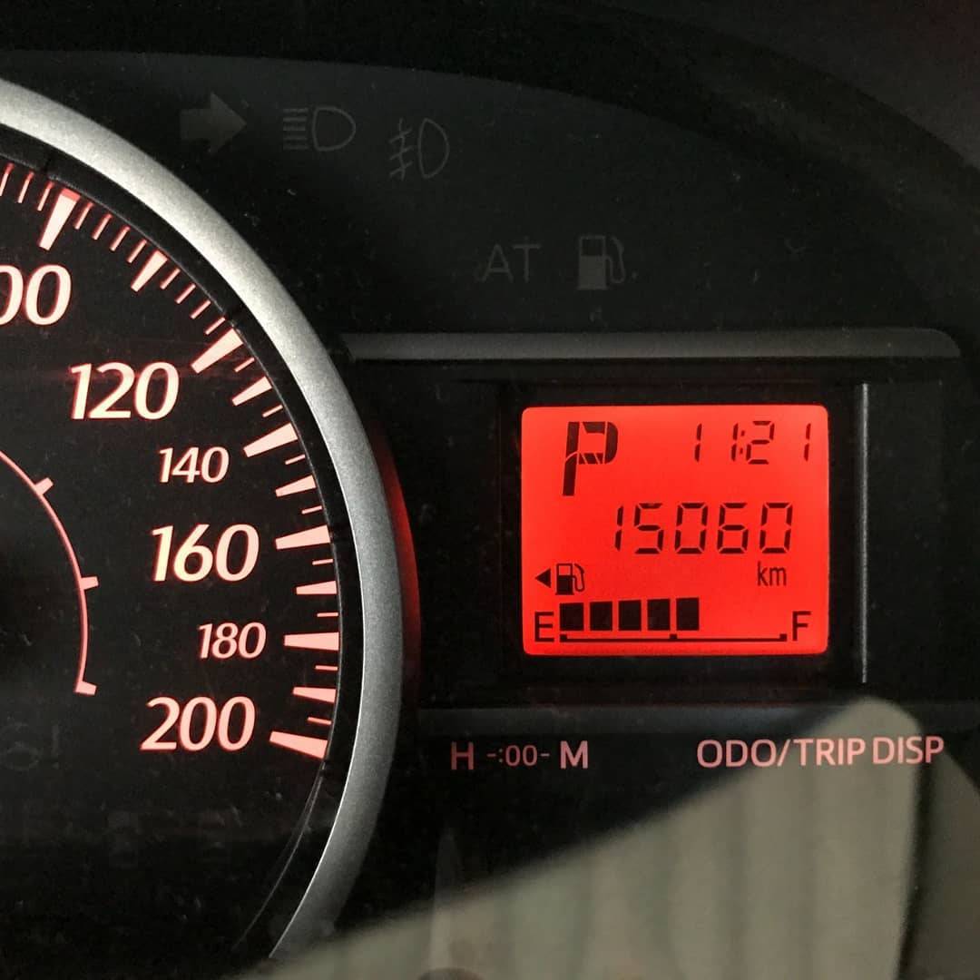 2020 Toyota Calya 2020 Toyota Calya