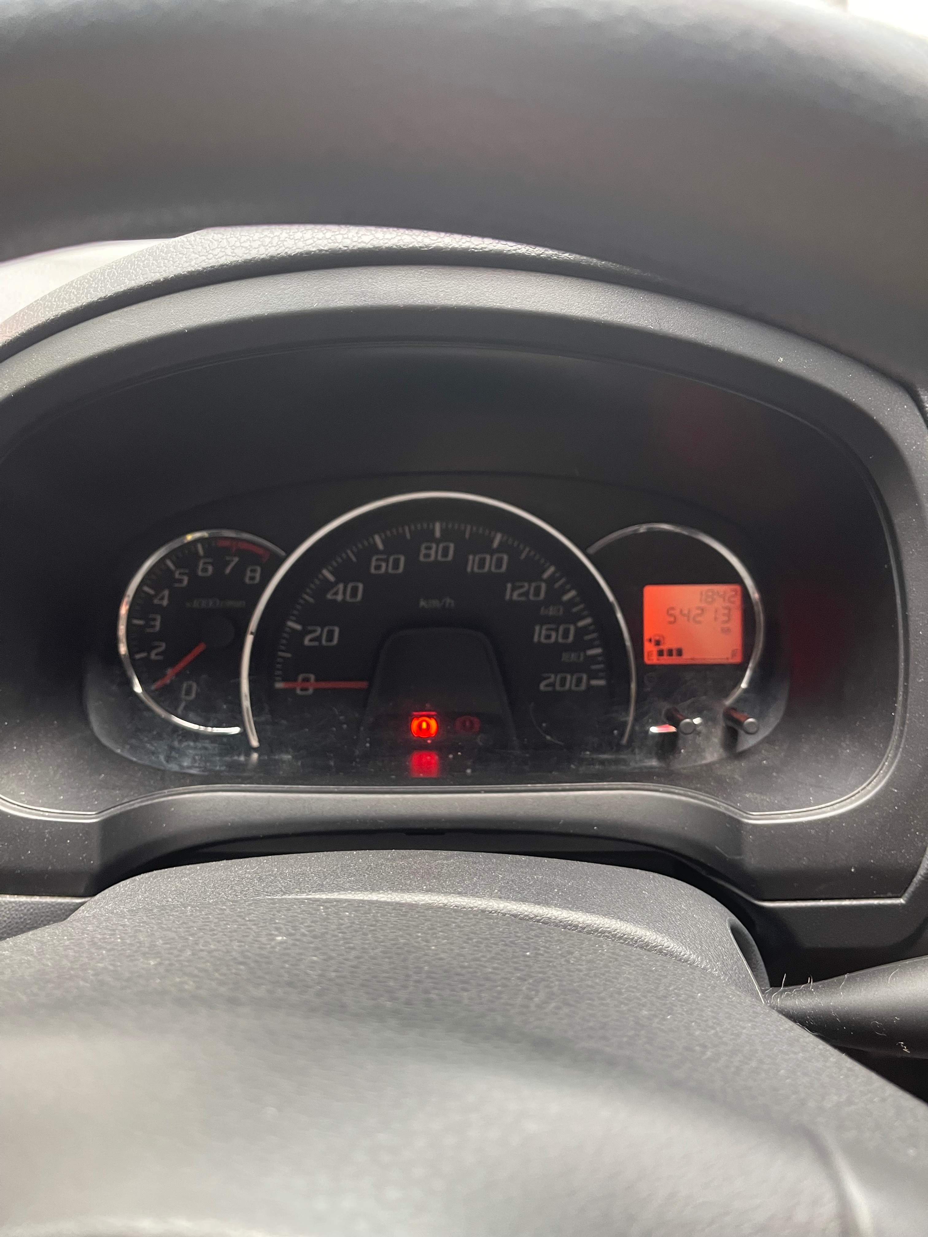 2018 Daihatsu Ayla  2018 Daihatsu Ayla