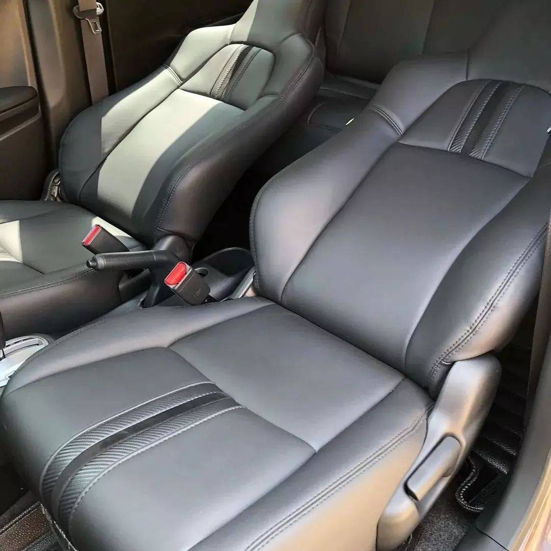 2021 Honda Brio 2021 Honda Brio