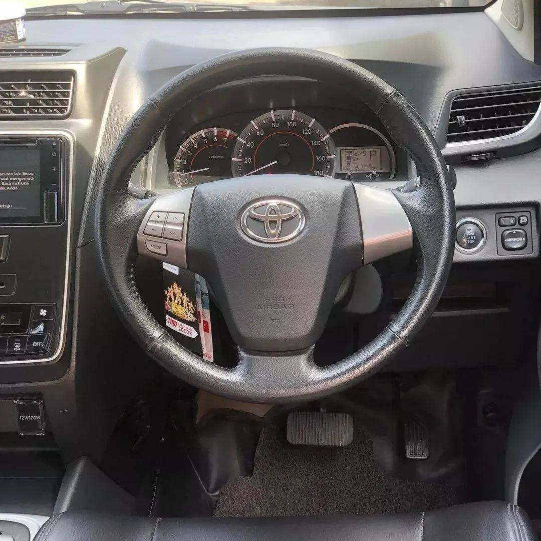 2021 Honda Brio 2021 Honda Brio