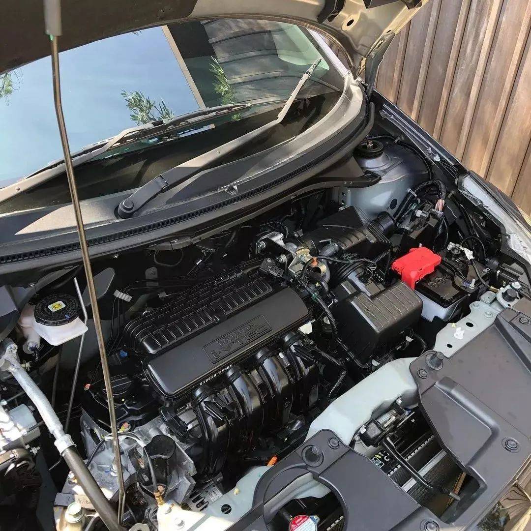 2021 Honda Brio 2021 Honda Brio