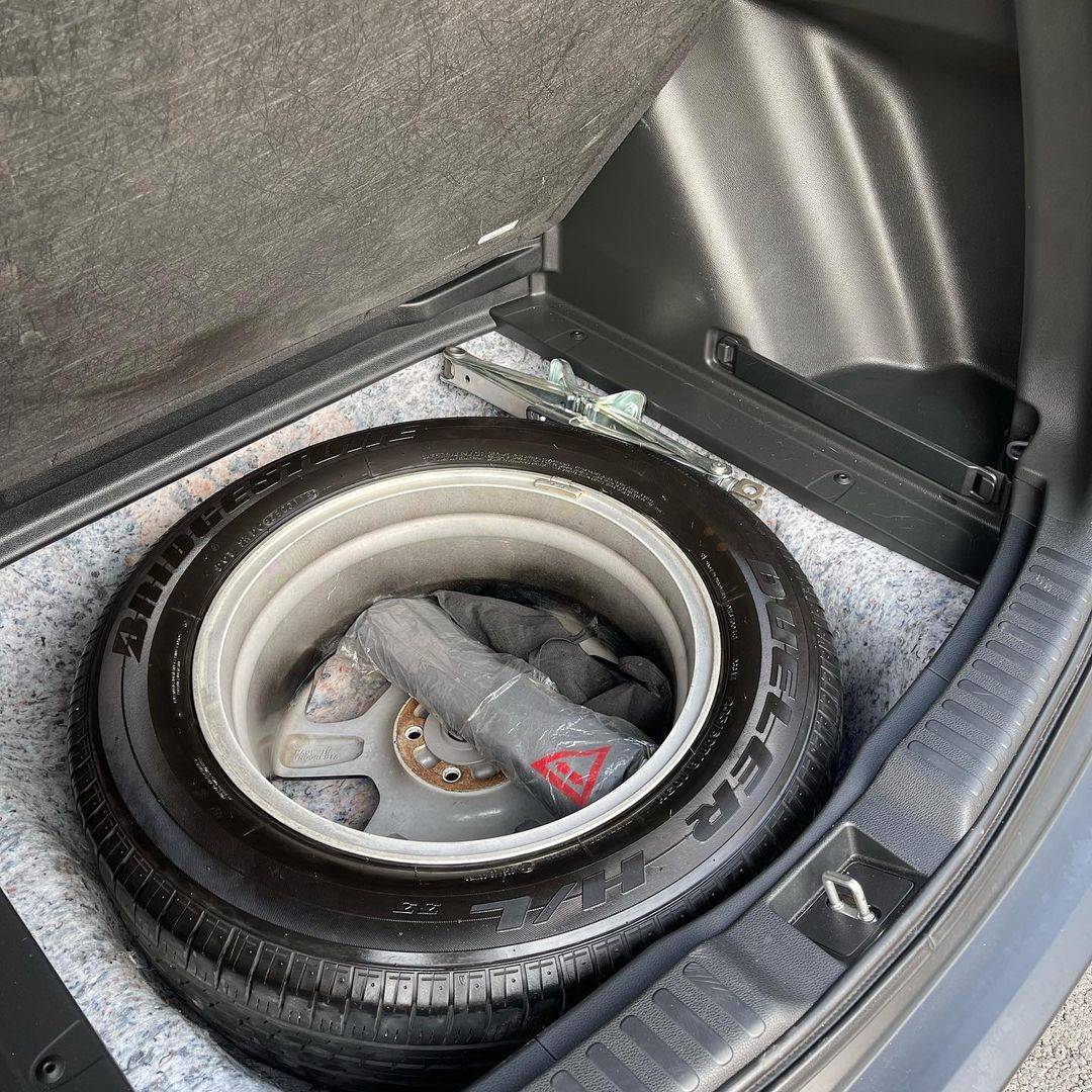 2018 Honda CR-V 2018 Honda CR-V