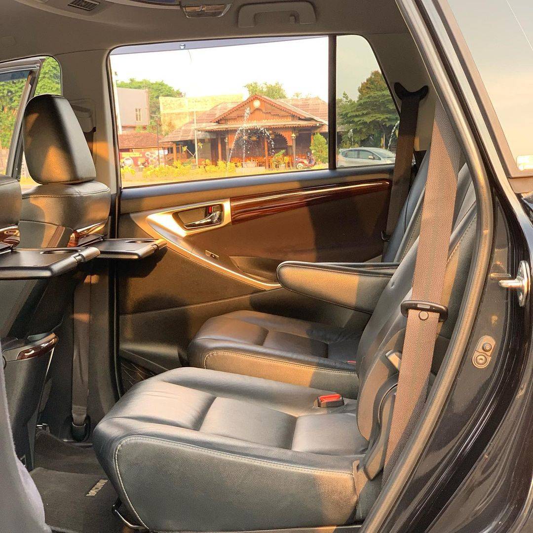 2018 Honda CR-V 2018 Honda CR-V