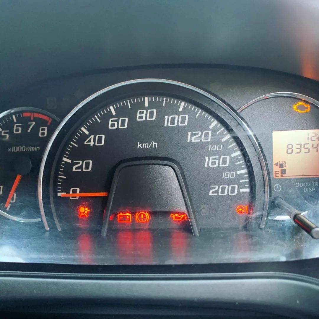 2015 Toyota Agya 2015 Toyota Agya