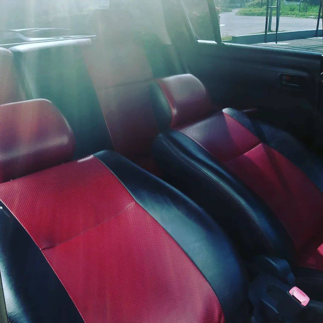 2011 Suzuki Swift 2011 Suzuki Swift