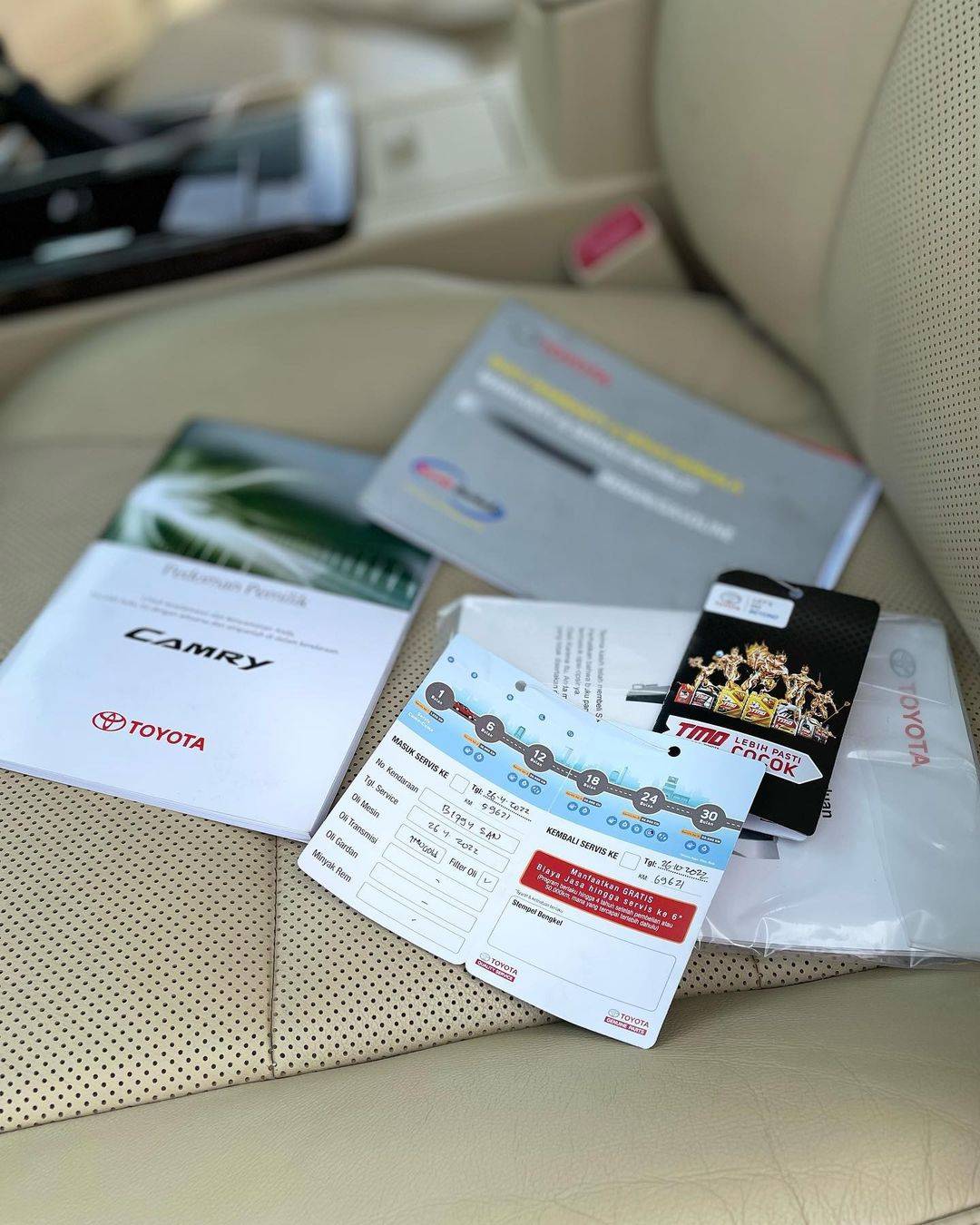 2017 Toyota Camry 2017 Toyota Camry