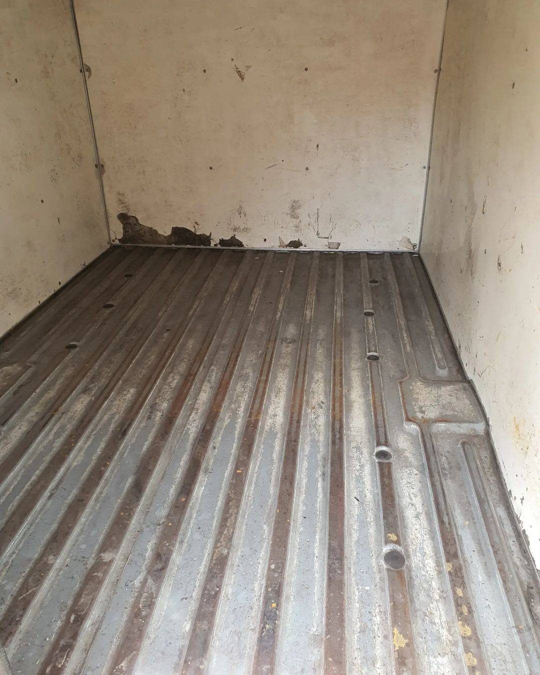 2017 Daihatsu Gran Max PU 2017 Daihatsu Gran Max PU