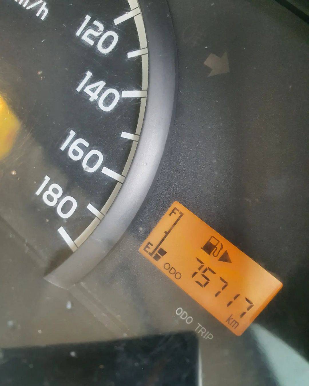 2017 Daihatsu Gran Max PU 2017 Daihatsu Gran Max PU