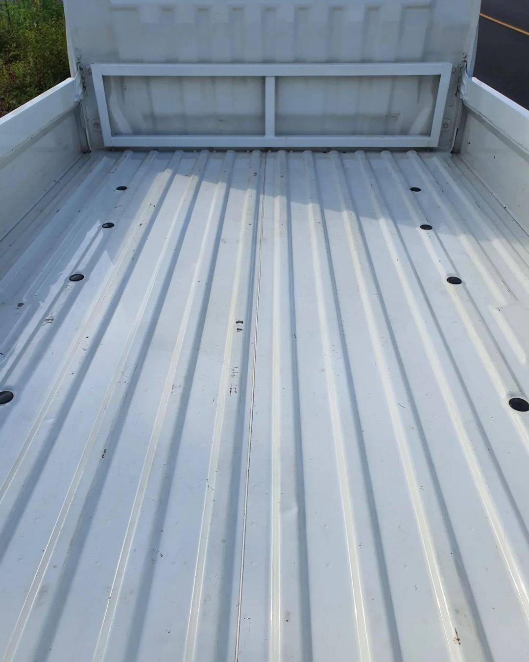 2019 Daihatsu Gran Max PU 2019 Daihatsu Gran Max PU