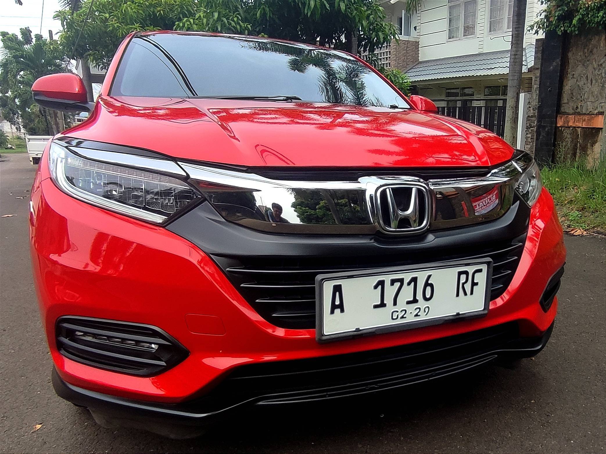 honda-wr-v-2024-price-in-cilegon-know-loan-simulations-installment