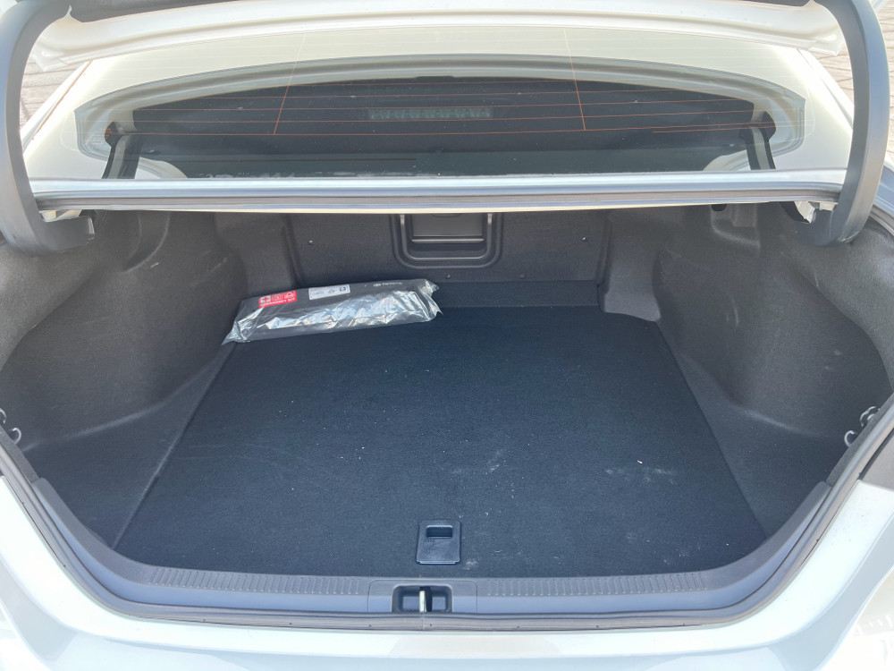 2022 Toyota Camry 2022 Toyota Camry