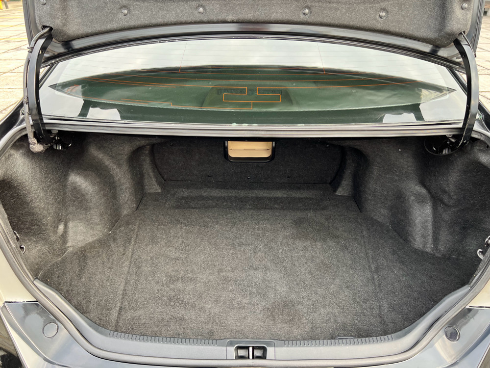 2014 Toyota Camry 2014 Toyota Camry