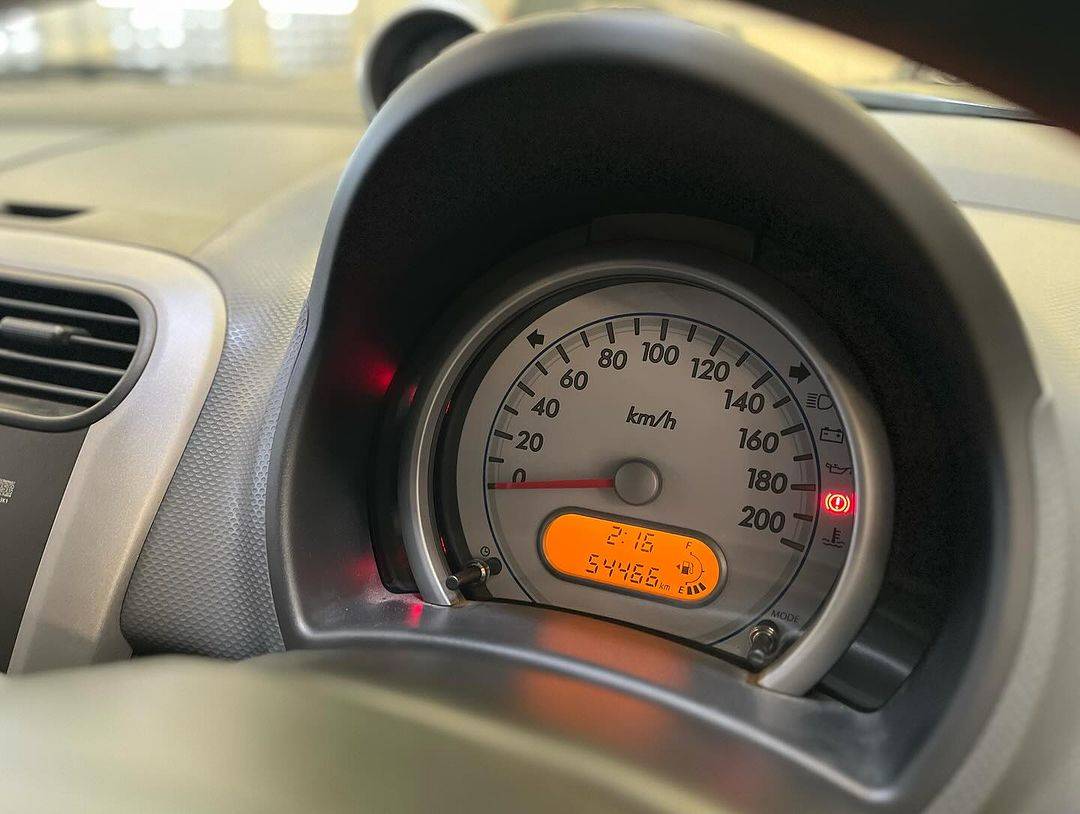 2013 Suzuki Splash 2013 Suzuki Splash