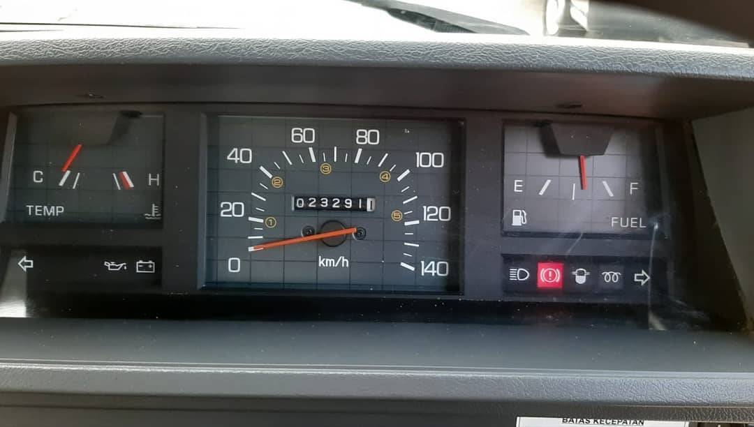 2019 Mitsubishi L300 2019 Mitsubishi L300