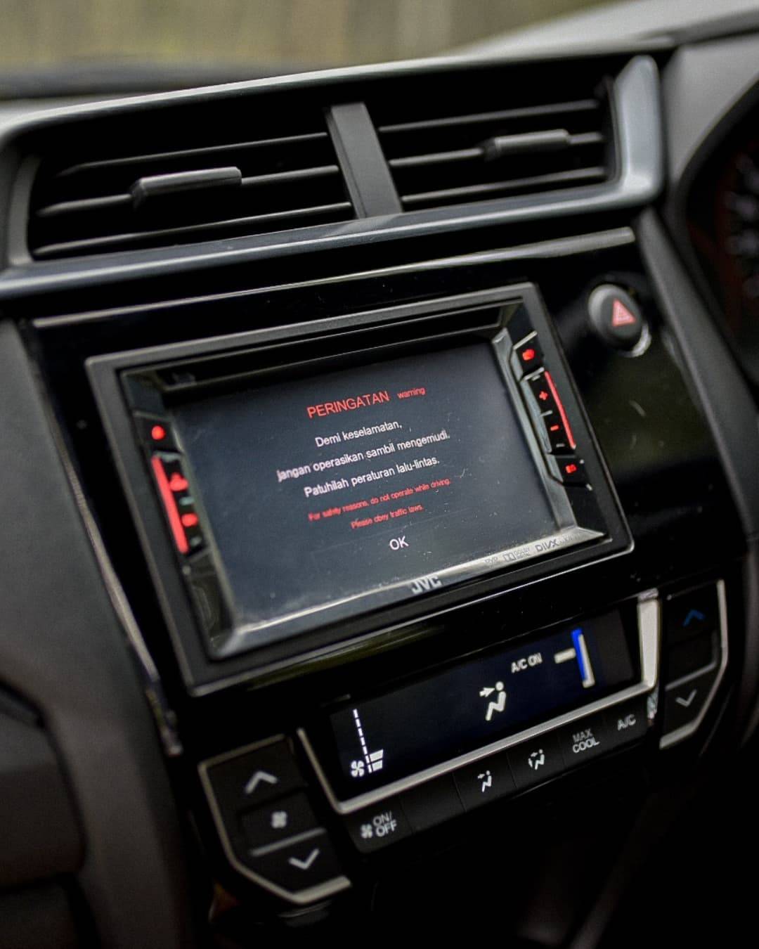 2016 Honda Brio 2016 Honda Brio