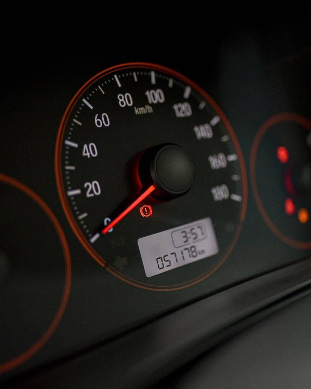 2016 Honda Brio 2016 Honda Brio