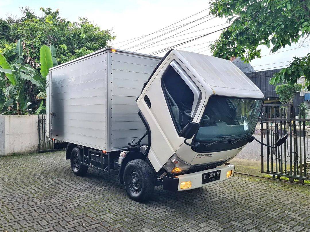 2009 Mitsubishi Colt 2009 Mitsubishi Colt