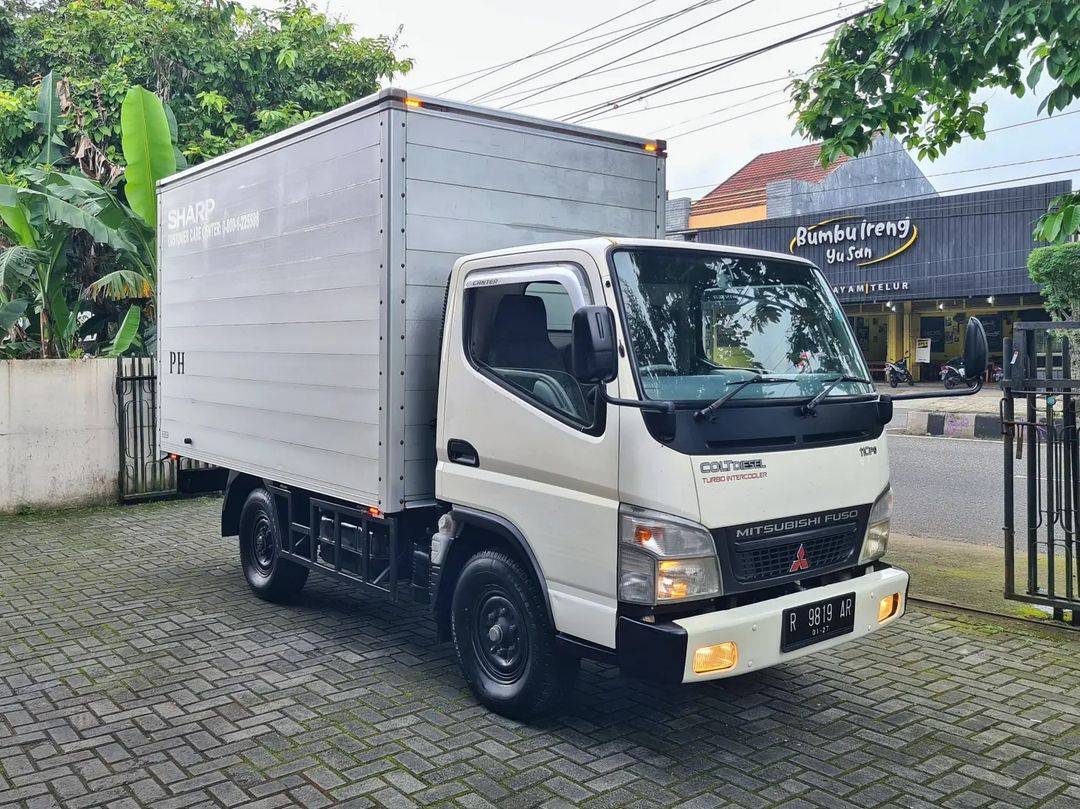 2009 Mitsubishi Colt 2009 Mitsubishi Colt