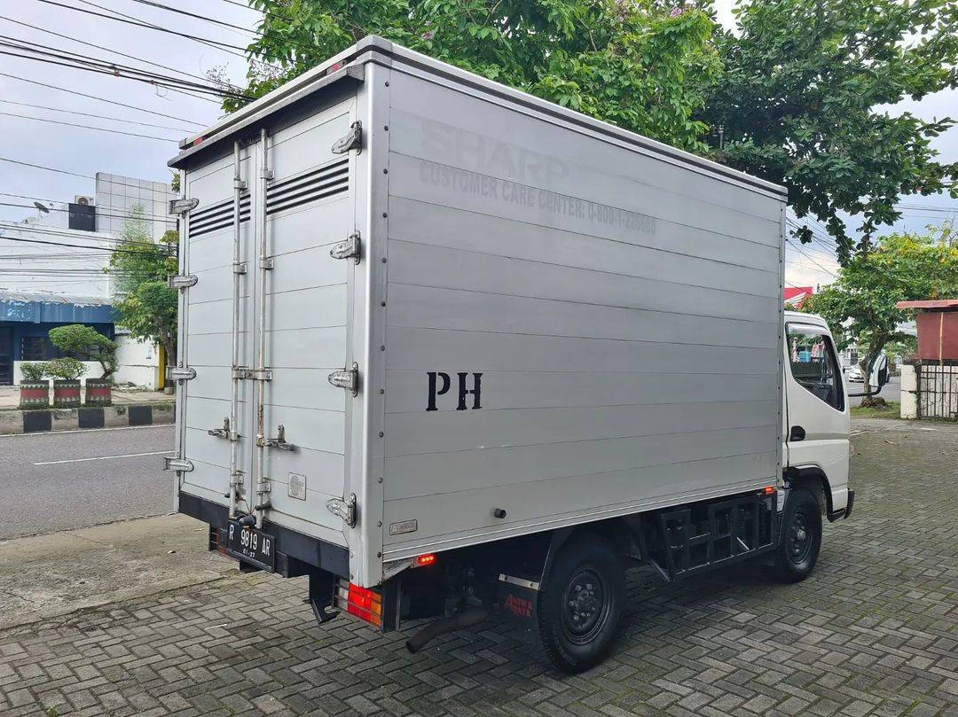 2009 Mitsubishi Colt 2009 Mitsubishi Colt