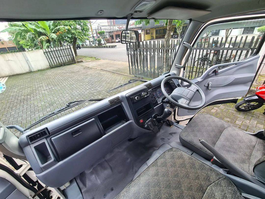 2009 Mitsubishi Colt 2009 Mitsubishi Colt