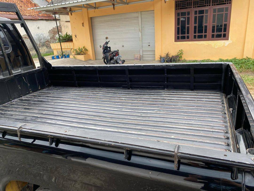 2019 Mitsubishi L300 2019 Mitsubishi L300