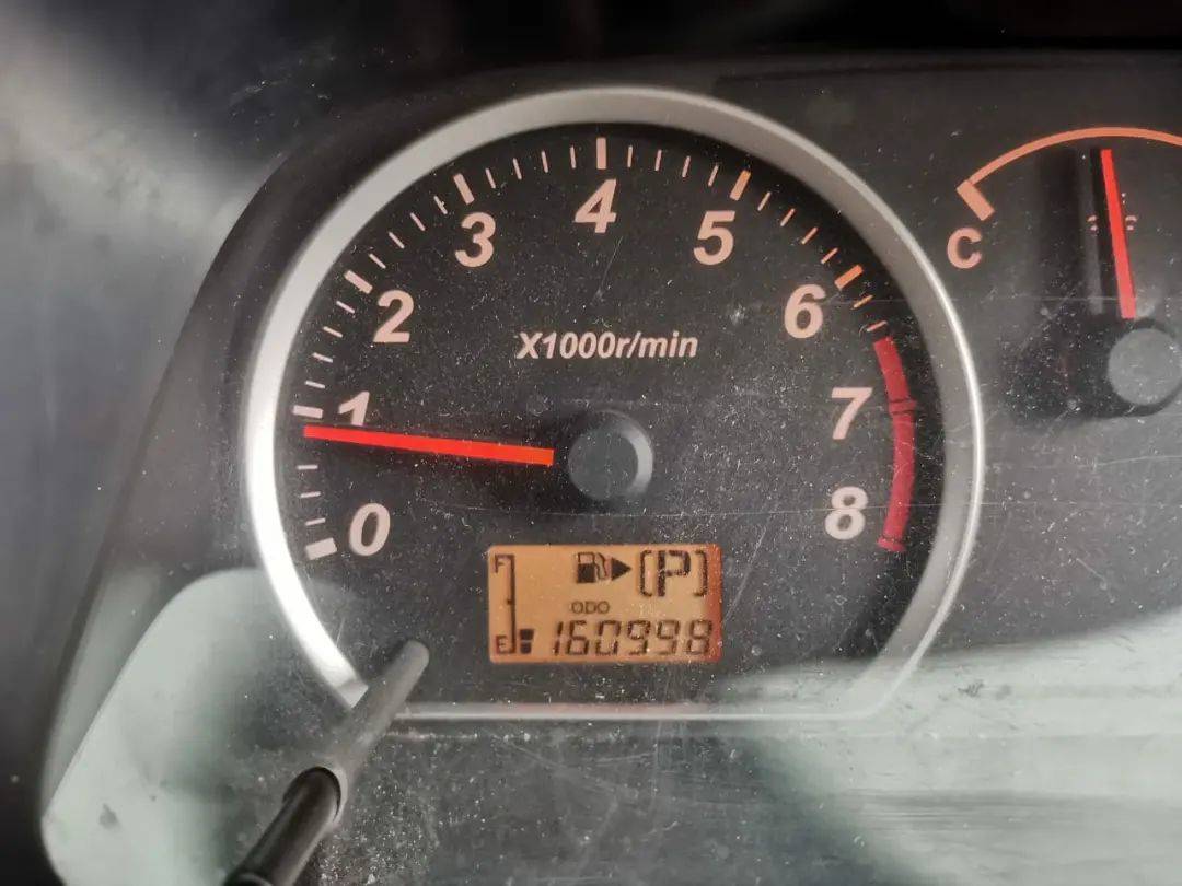 2019 Daihatsu Luxio 2019 Daihatsu Luxio